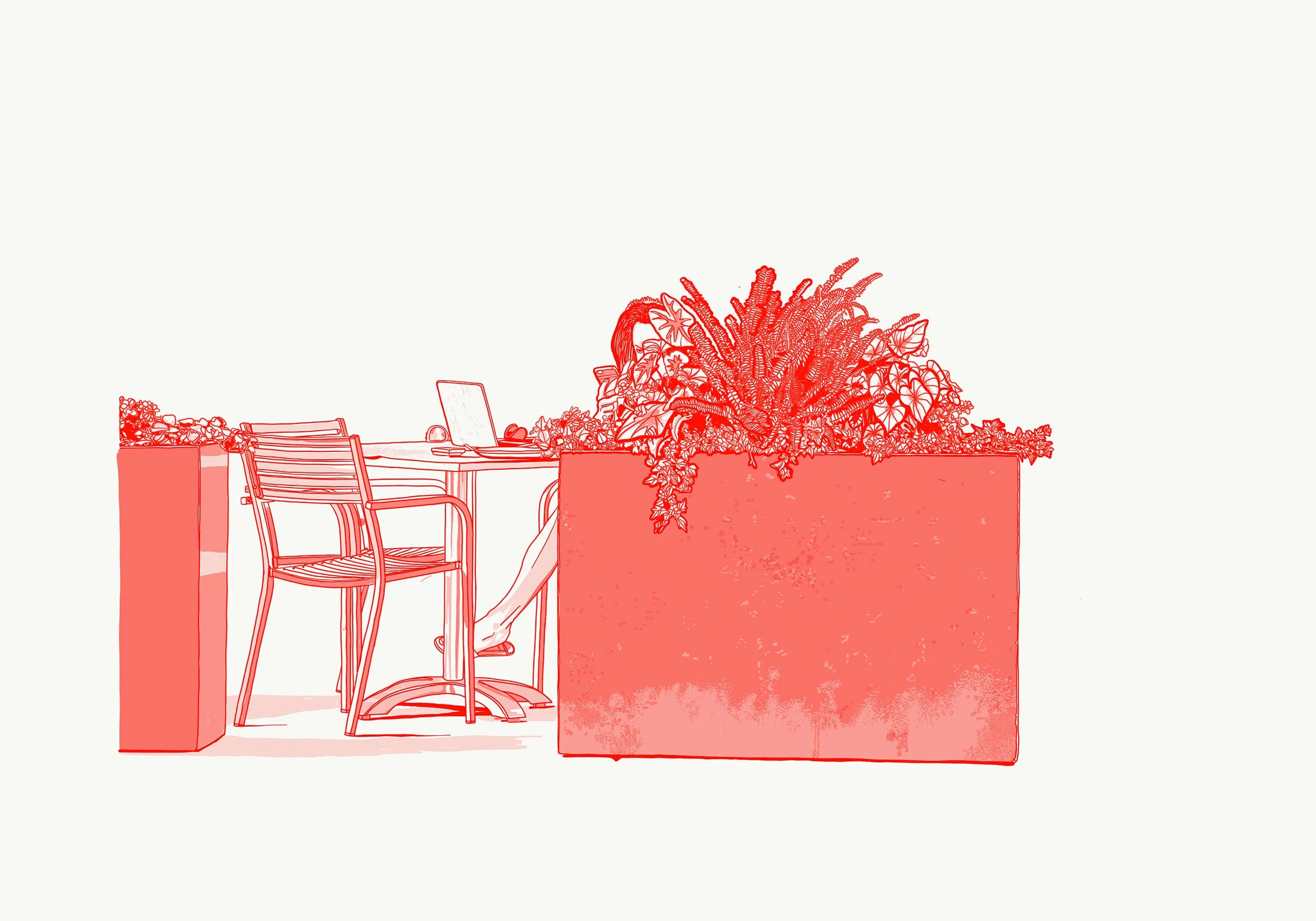 Patio Privacy_7.jpg