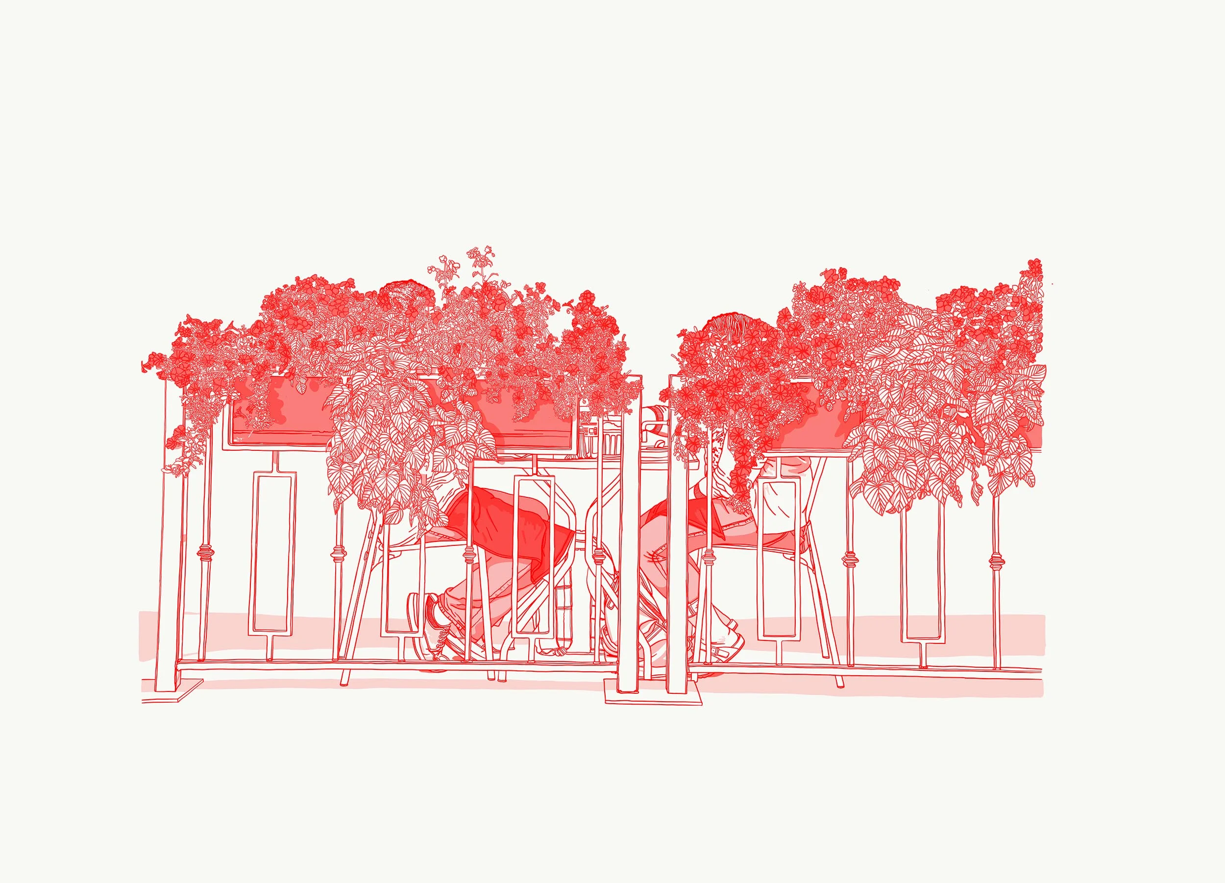 Patio Privacy_9.jpg
