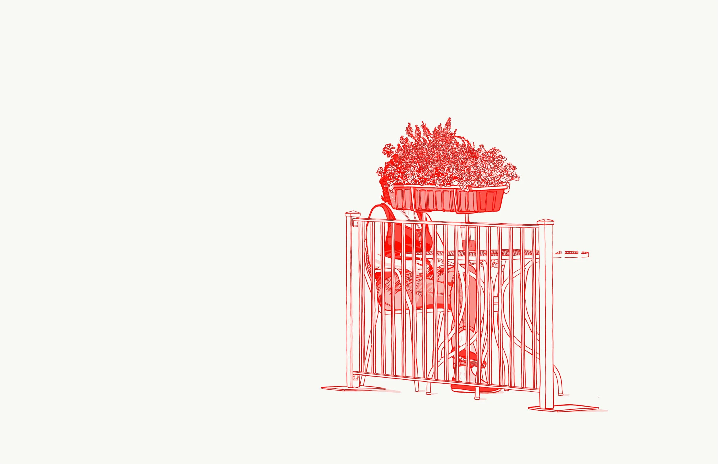 Patio Privacy_22.jpg