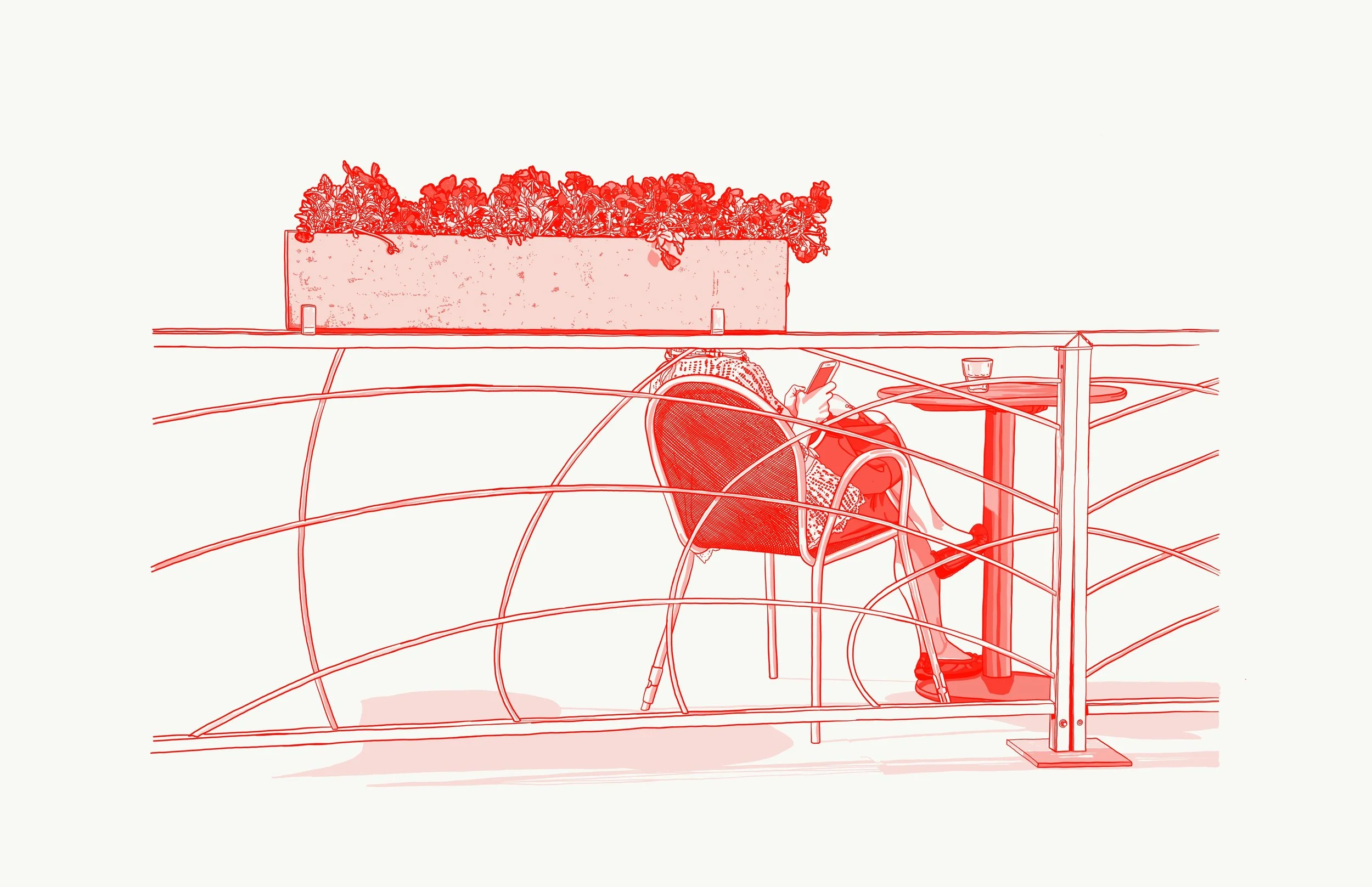 Patio Privacy_21.jpg