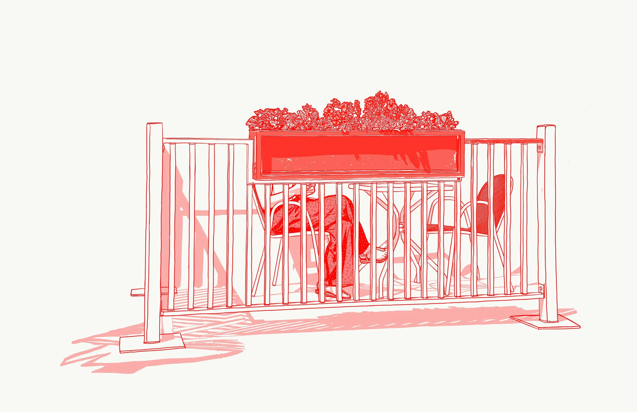 Patio Privacy_23.jpg