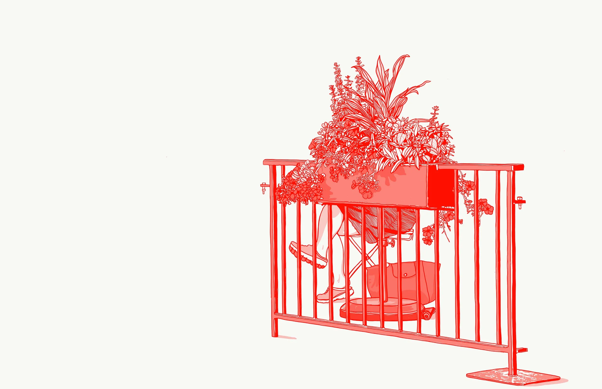 Patio Privacy_26.jpg