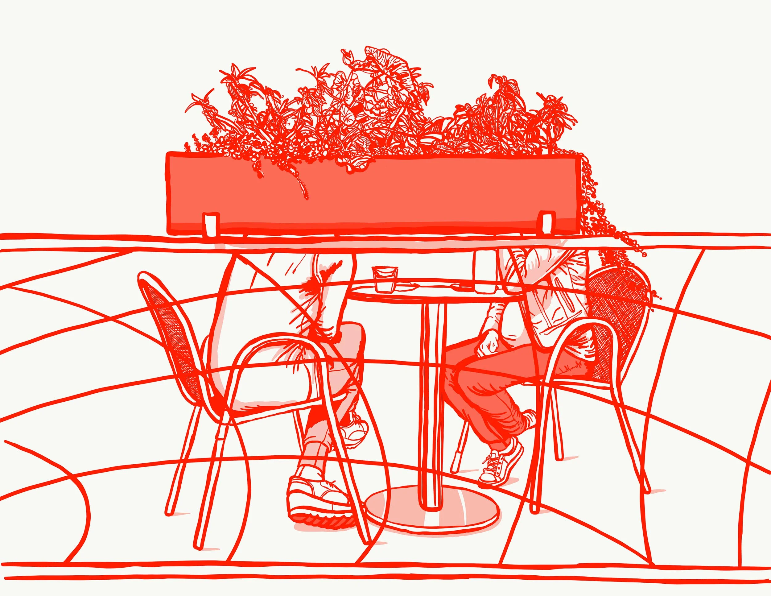 Patio Privacy_37.jpg