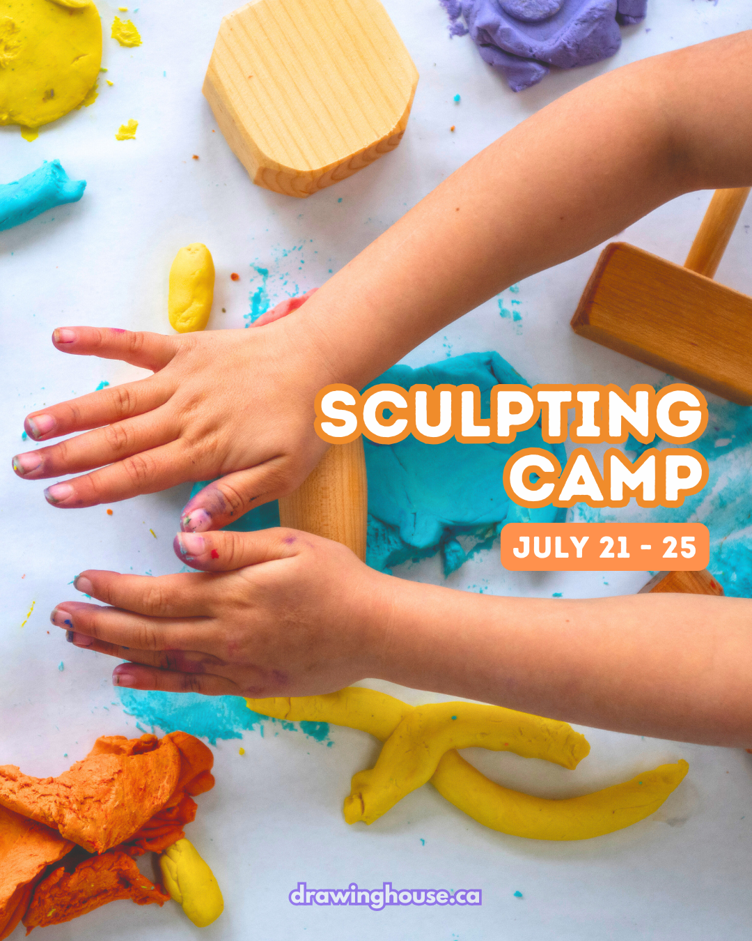 CAMPS2025.png