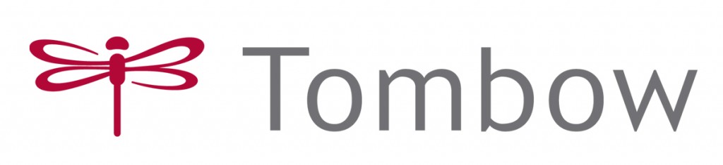 New-Tombow-Horizonal-Logo-Red-and-Gray-1024x235.jpg