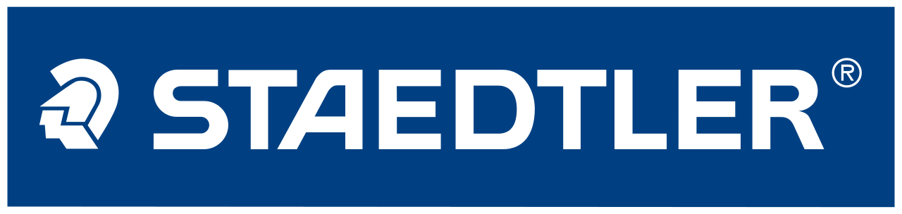 Staedtler_Logo.svg.png