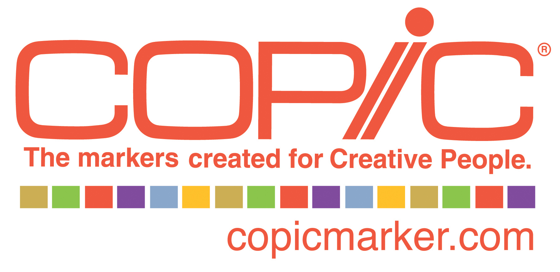 COPIC_Color_Logo.jpg