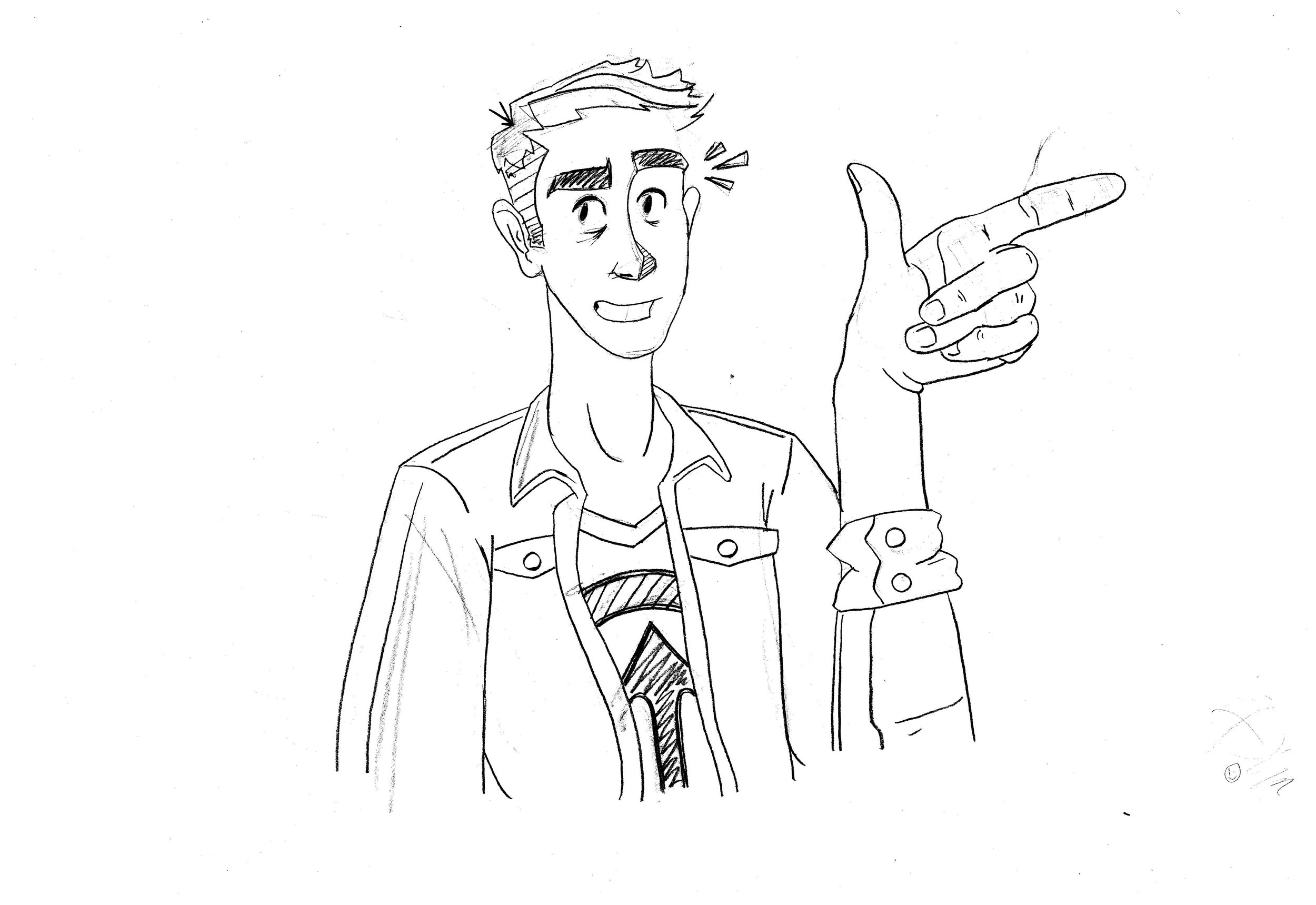 portraitpencil.jpeg