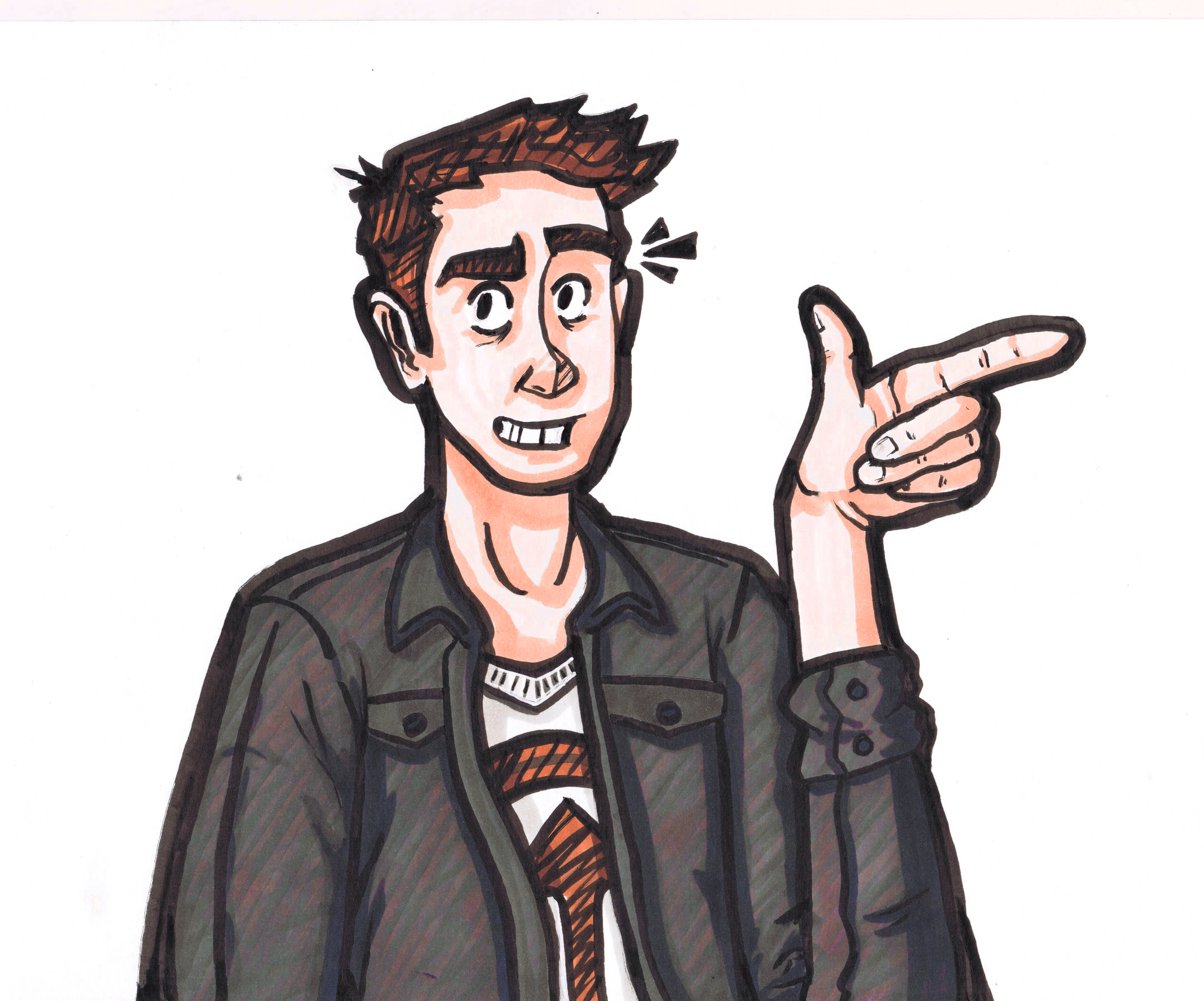 Colour Portrait2.png
