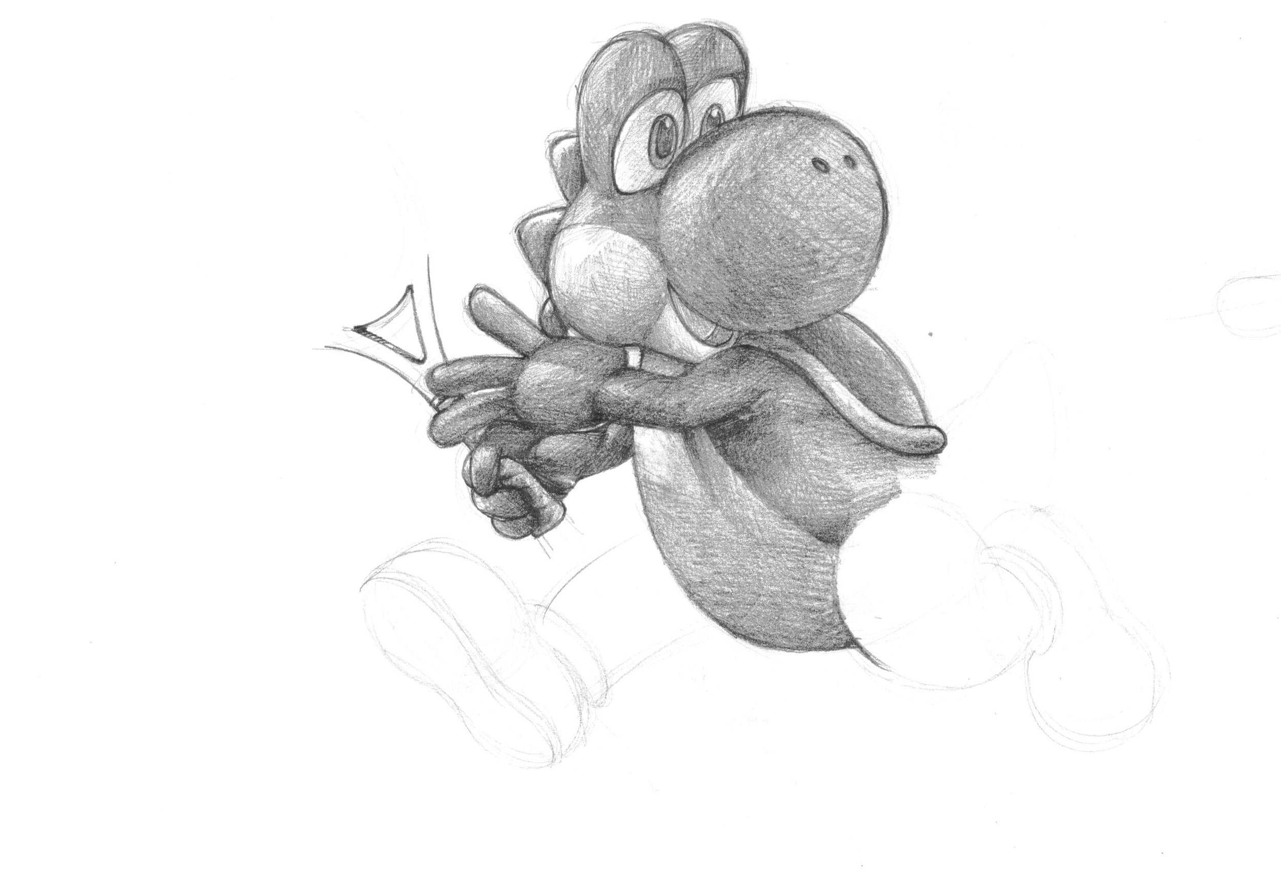 Yoshi.jpeg