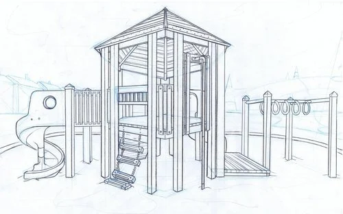Liam_Stone_Perspective_Line_Drawing2.jpg