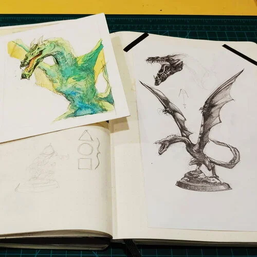 Portfolio+Prep.jpg