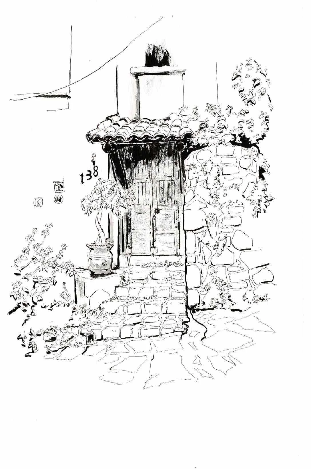 Mexican Door INks.jpeg