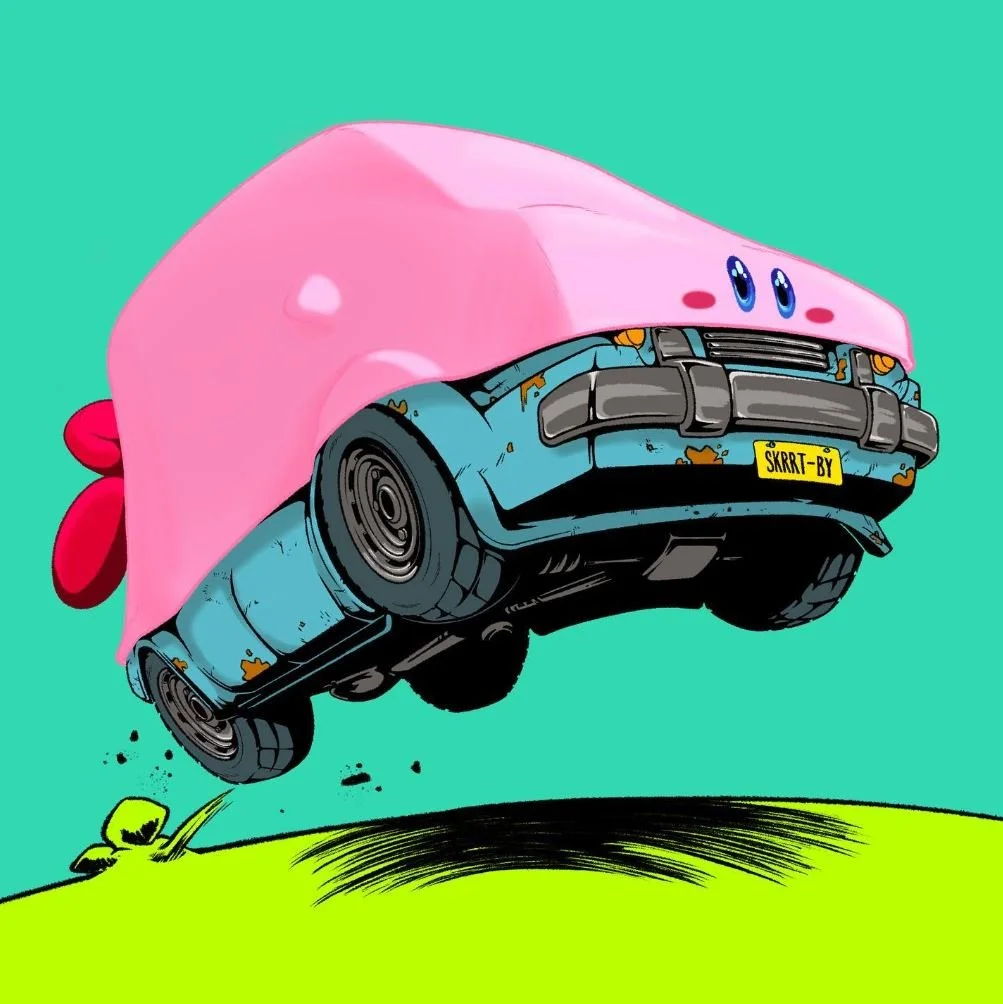 kirby.JPG