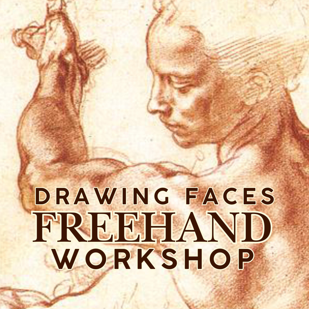 MARCH Break CAMPS (1080 x 1080 px).png