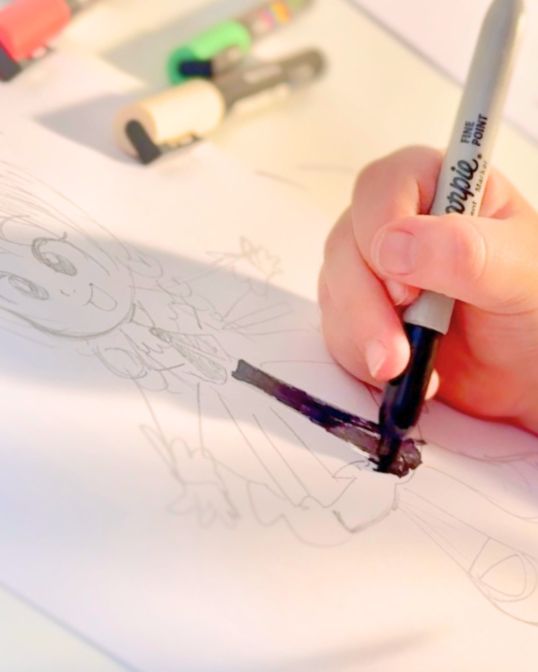 Dark Green Adventure Nature Walks Facebook Event Cover(3).png