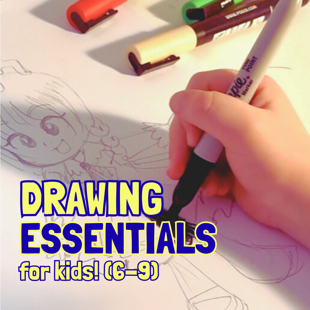 Copy of winter2026_instagram.png