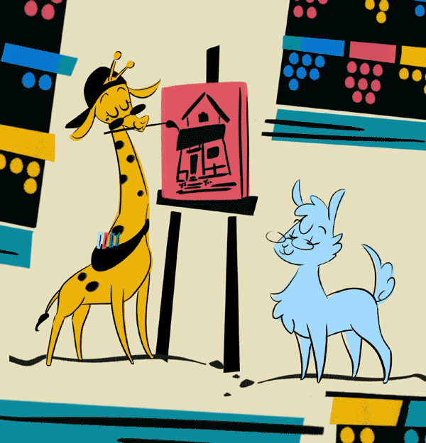 Art Camps And Workshops Barrie Drawing House art-camps-and-workshops-barrie-drawing-house