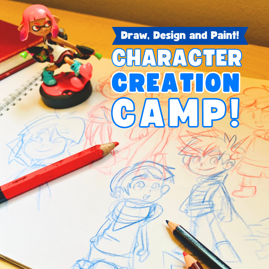 Dark Green Adventure Nature Walks Facebook Event Cover(4).png