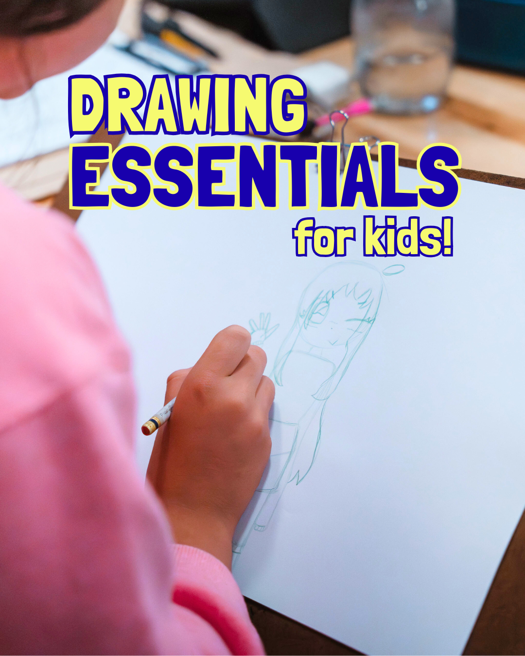 Copy of winter2026_instagram(3).png