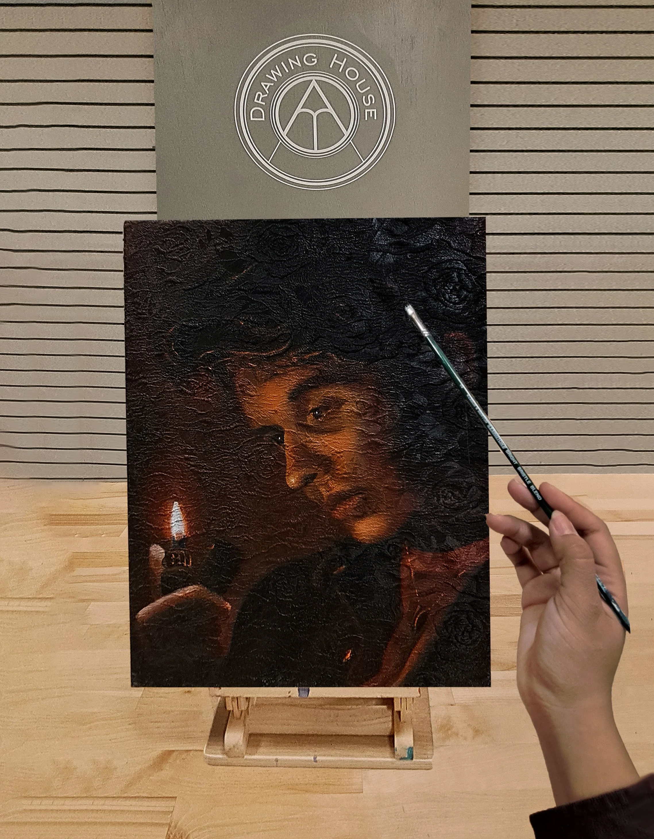 painting thumbnail (1)(1).jpg