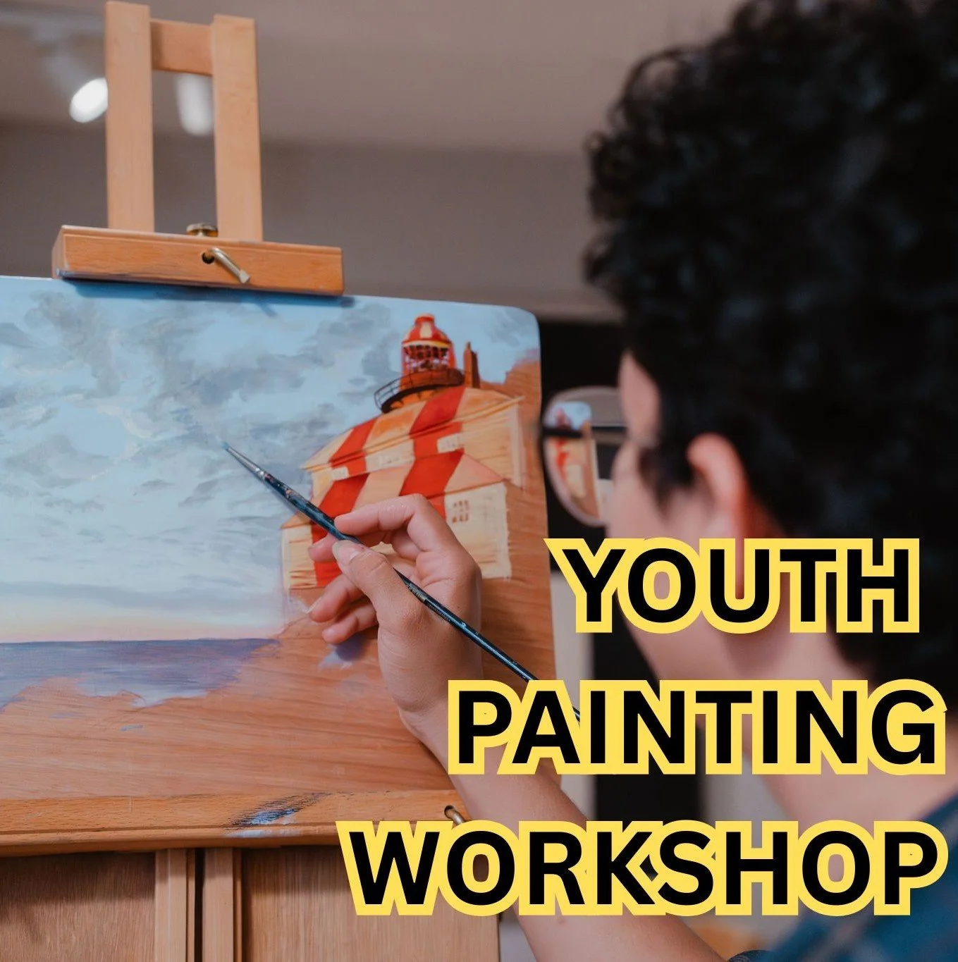 YOUTH PAINTING WORKSHOP.jpg