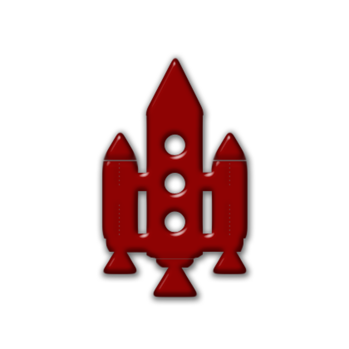 Awesome Spaceship.png
