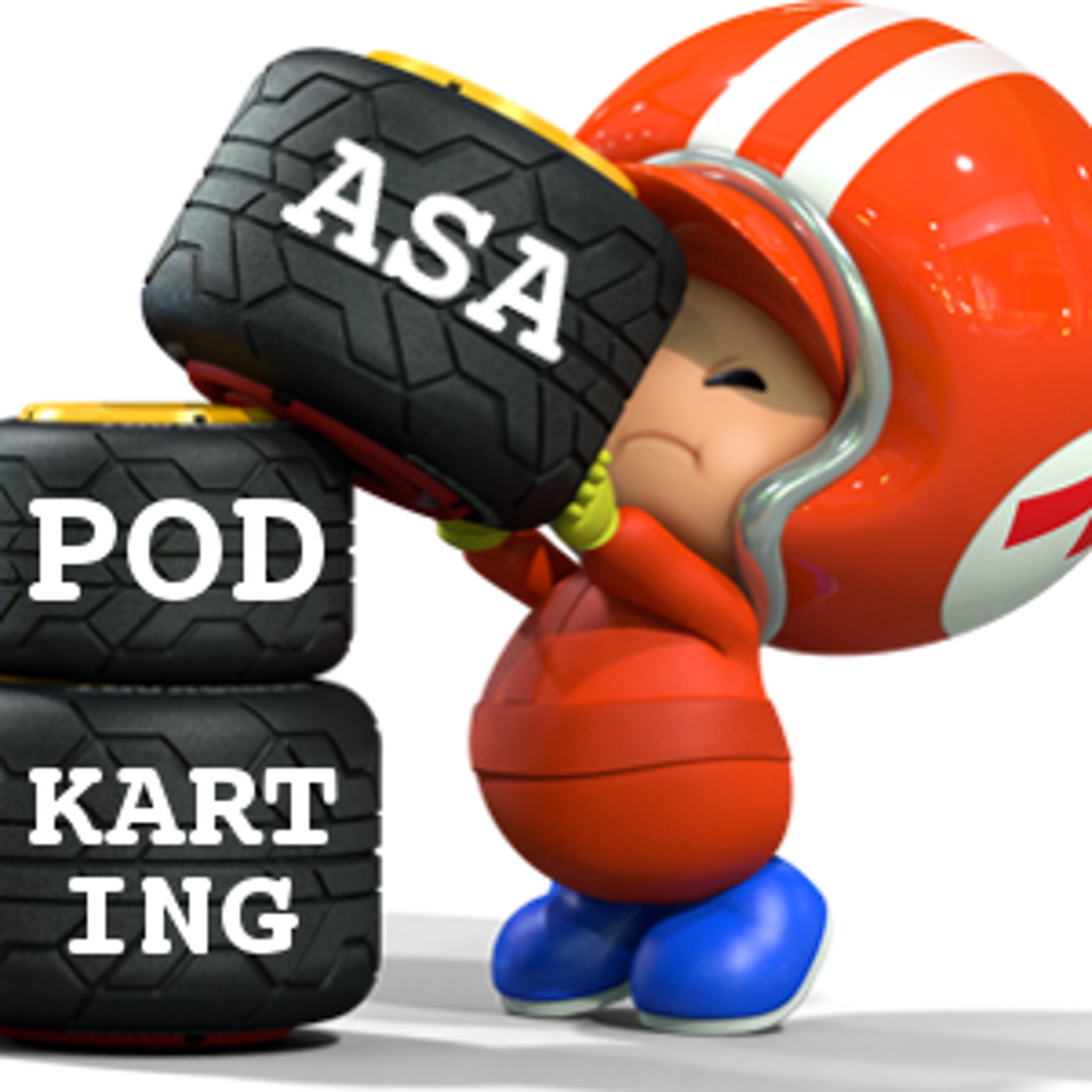 ASAPodKarting 1400.png