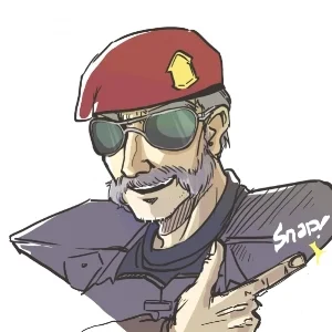 Arthur2.jpg