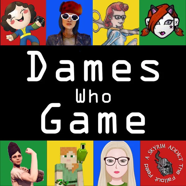 Dames Who Game .jpeg