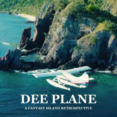 Dee Plane.jpeg