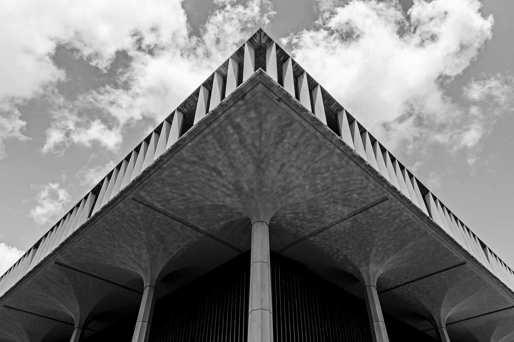 State Capitol, Hawaii (2012)