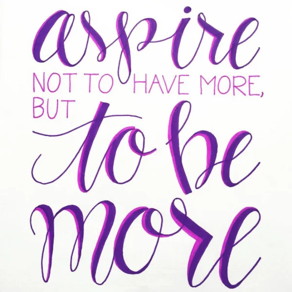 Aspire_Hand_Lettering.jpg
