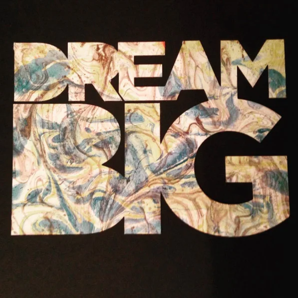 Dream_Big_Cut_Marbled_Paper.jpg