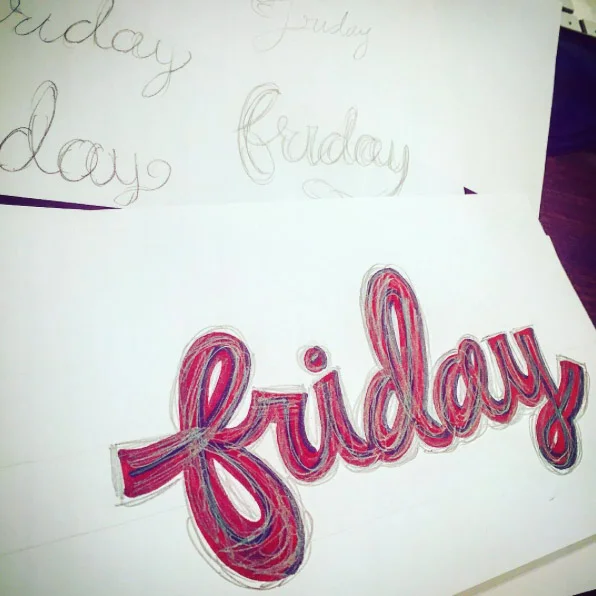 Friday_Hand_Lettering.jpg