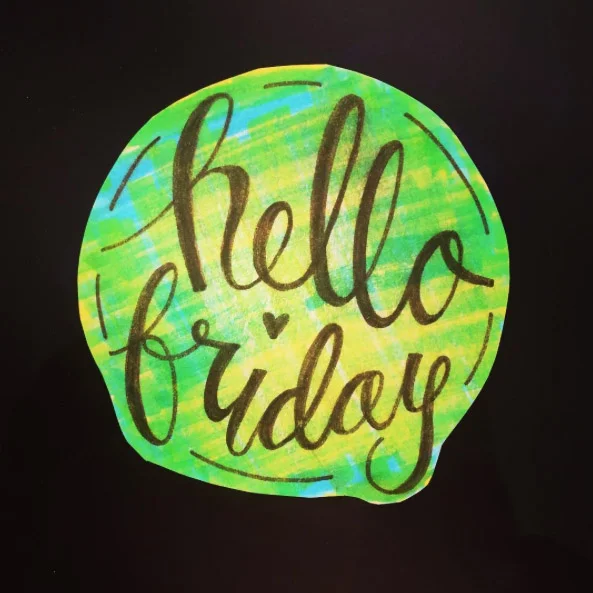 Hello_Friday_Hand_Lettering.jpg