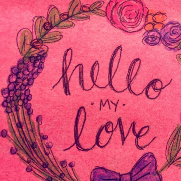 Hello_My_Love_Hand_Lettering_Doodle.jpg