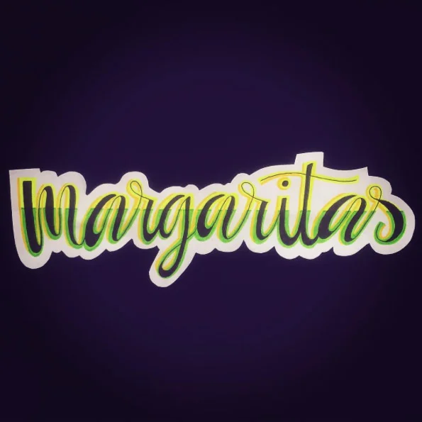 Margaritas_Hand_Lettering.jpg