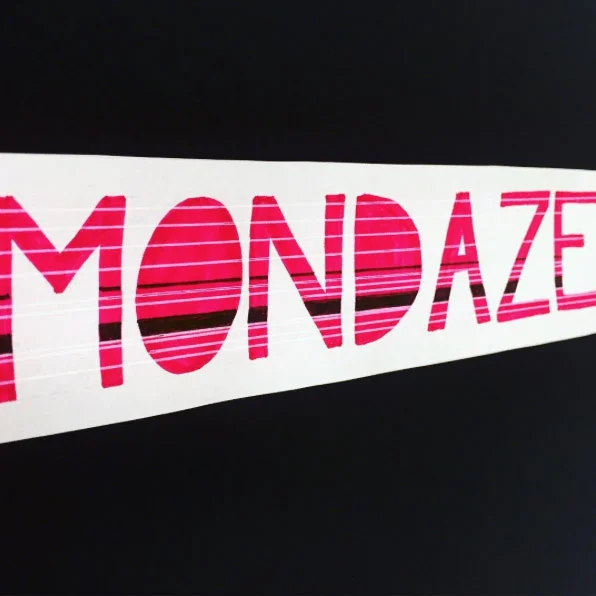 Mondaze_Hand_Lettering.jpg