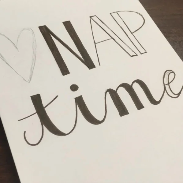 Nap_Time_Hand_Lettering.jpg
