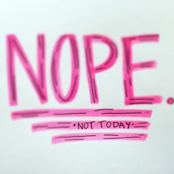 Nope_Hand_Lettering.jpg