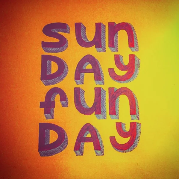 Sunday_Funday_Hand_Lettering.jpg