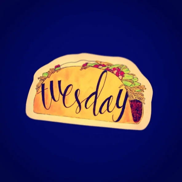 Taco_Tuesday_Hand_Lettering.jpg
