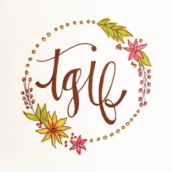 TGIF_Hand_Lettering.jpg