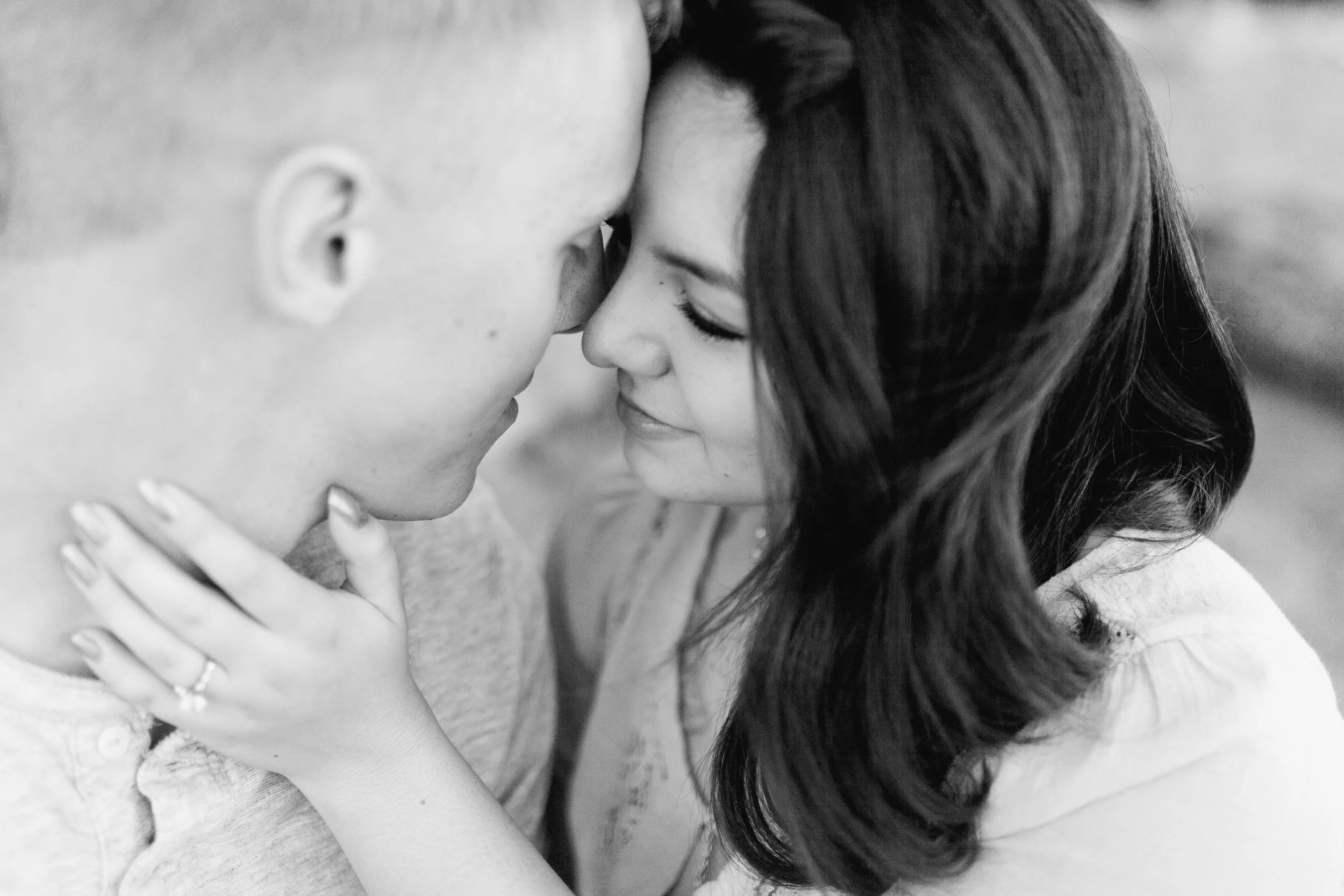 Athens GA wedding photographer