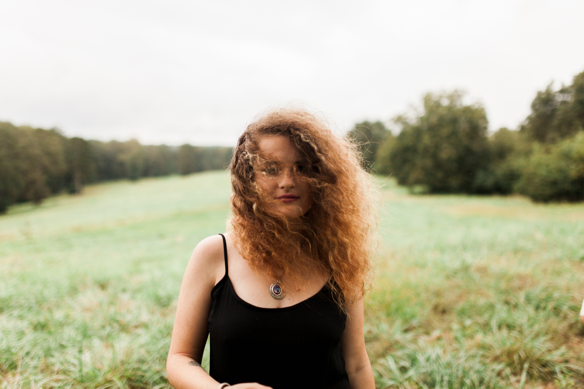 Farmhouse edited 2015-106.jpg