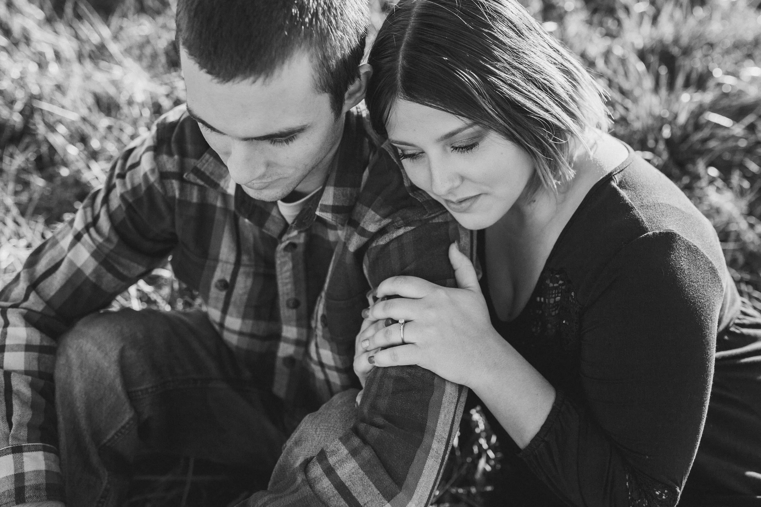 Athens GA wedding photographer