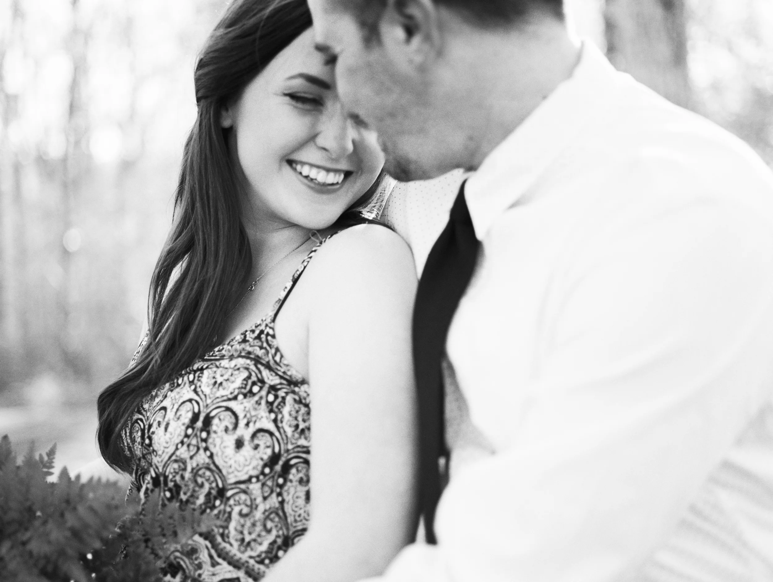 Camille-&-Brandon_Ivo-&-Ash-Imagery-20.jpg