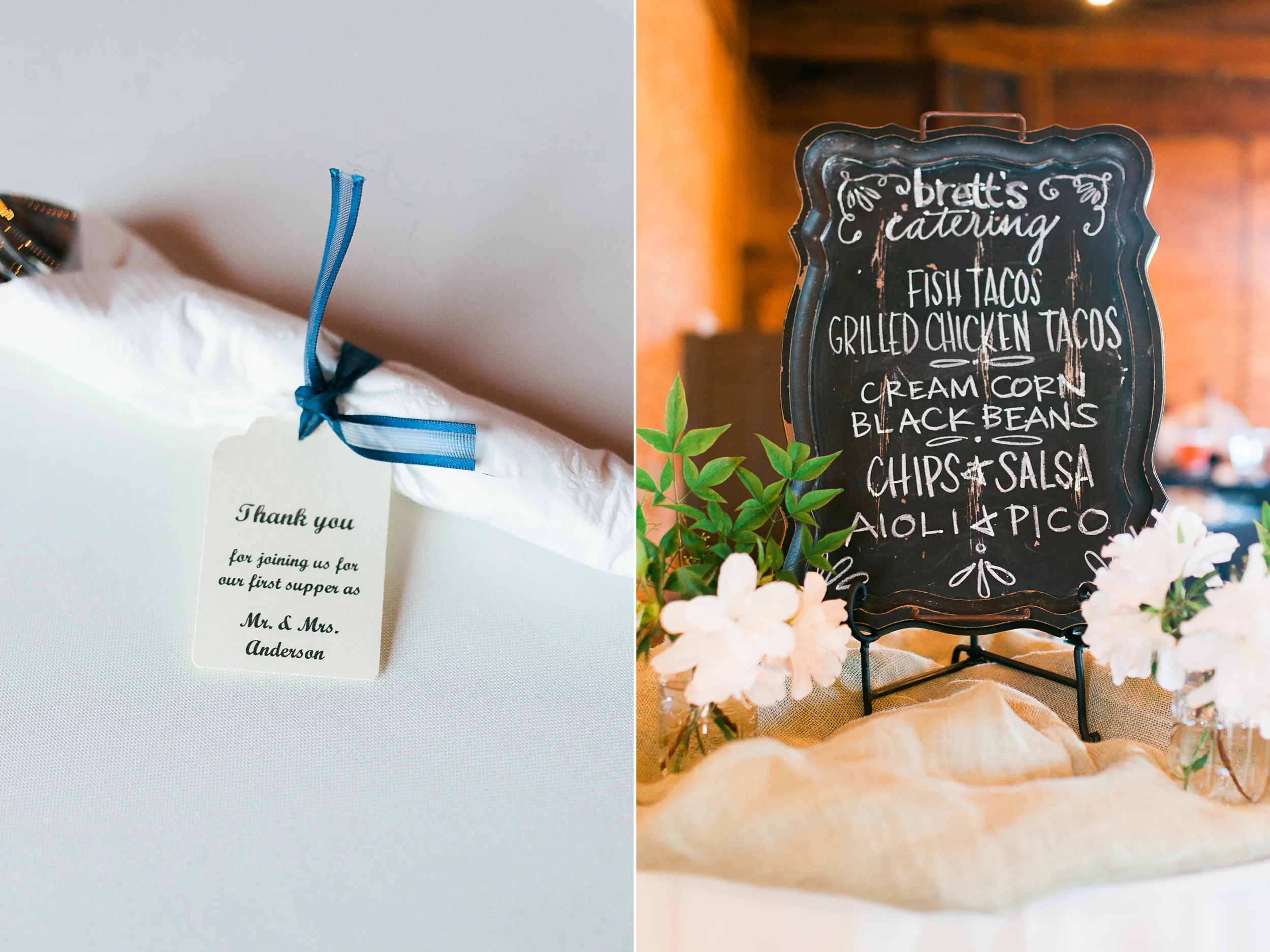 elizabethandkenblog-07.jpg