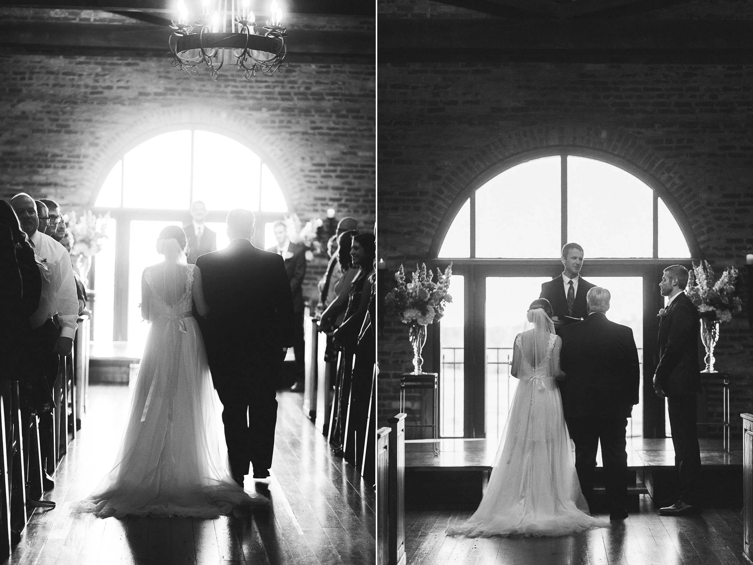 Smithonia Farm Athens Wedding Photography